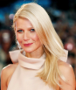 toggleShow more about Gwyneth Paltrow Gwyneth Paltrow quotes