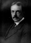 toggleShow more about H. F. Osborn H. F. Osborn quotes