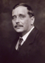 toggleShow more about H. G. Wells H. G. Wells quotes