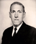 toggleShow more about H. P. Lovecraft H. P. Lovecraft quotes