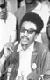 toggleShow more about H. Rap Brown H. Rap Brown quotes