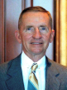 toggleShow more about H. Ross Perot H. Ross Perot quotes