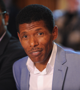 toggleShow more about Haile Gebrselassie Haile Gebrselassie quotes