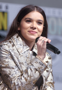 toggleShow more about Hailee Steinfeld Hailee Steinfeld quotes