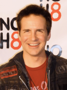 toggleShow more about Hal Sparks Hal Sparks quotes