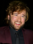 toggleShow more about Haley Joel Osment Haley Joel Osment quotes