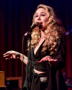 toggleShow more about Haley Reinhart Haley Reinhart quotes