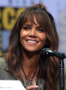 toggleShow more about Halle Berry Halle Berry quotes