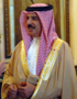 toggleShow more about Hamad bin Isa Al Khalifa Hamad bin Isa Al Khalifa quotes