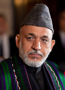 toggleShow more about Hamid Karzai Hamid Karzai quotes