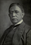 toggleShow more about Hamilton Wright Mabie Hamilton Wright Mabie quotes