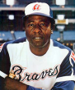 toggleShow more about Hank Aaron Hank Aaron quotes