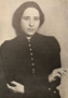 toggleShow more about Hannah Arendt Hannah Arendt quotes