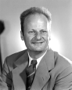 toggleShow more about Hans Albrecht Bethe Hans Albrecht Bethe quotes