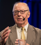 toggleShow more about Hans Blix Hans Blix quotes