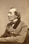 toggleShow more about Hans Christian Andersen Hans Christian Andersen quotes