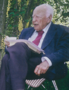 toggleShow more about Hans-Georg Gadamer Hans-Georg Gadamer quotes