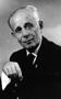toggleShow more about Hans Selye Hans Selye quotes