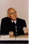 toggleShow more about Hans Urs von Balthasar Hans Urs von Balthasar quotes