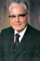 toggleShow more about Harold B. Lee Harold B. Lee quotes