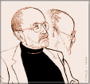 toggleShow more about Harold Brodkey Harold Brodkey quotes