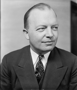 toggleShow more about Harold E. Stassen Harold E. Stassen quotes