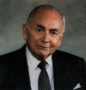 toggleShow more about Harold Geneen Harold Geneen quotes