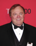 toggleShow more about Harold Hamm Harold Hamm quotes