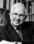 toggleShow more about Harold Kushner Harold Kushner quotes
