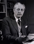 toggleShow more about Harold MacMillan Harold MacMillan quotes