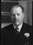 toggleShow more about Harold Nicolson Harold Nicolson quotes