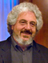 toggleShow more about Harold Ramis Harold Ramis quotes
