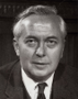 toggleShow more about Harold Wilson Harold Wilson quotes