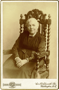 toggleShow more about Harriet Ann Jacobs Harriet Ann Jacobs quotes