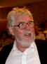 toggleShow more about Harrison Birtwistle Harrison Birtwistle quotes