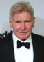 toggleShow more about Harrison Ford Harrison Ford quotes