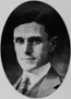 toggleShow more about Harry Allen Overstreet Harry Allen Overstreet quotes