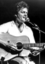 toggleShow more about Harry Chapin Harry Chapin quotes
