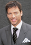 toggleShow more about Harry Connick, Jr. Harry Connick, Jr. quotes
