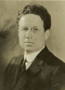 toggleShow more about Harry Emerson Fosdick Harry Emerson Fosdick quotes