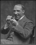 toggleShow more about Harry Lauder Harry Lauder quotes