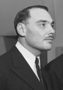 toggleShow more about Harry Oppenheimer Harry Oppenheimer quotes