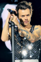 toggleShow more about Harry Styles Harry Styles quotes