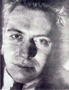 toggleShow more about Hart Crane Hart Crane quotes