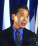 toggleShow more about Haruki Murakami Haruki Murakami quotes