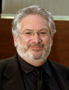 toggleShow more about Harvey Fierstein Harvey Fierstein quotes