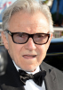 toggleShow more about Harvey Keitel Harvey Keitel quotes