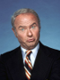 toggleShow more about Harvey Korman Harvey Korman quotes