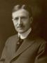 toggleShow more about Harvey S. Firestone Harvey S. Firestone quotes
