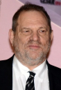 toggleShow more about Harvey Weinstein Harvey Weinstein quotes